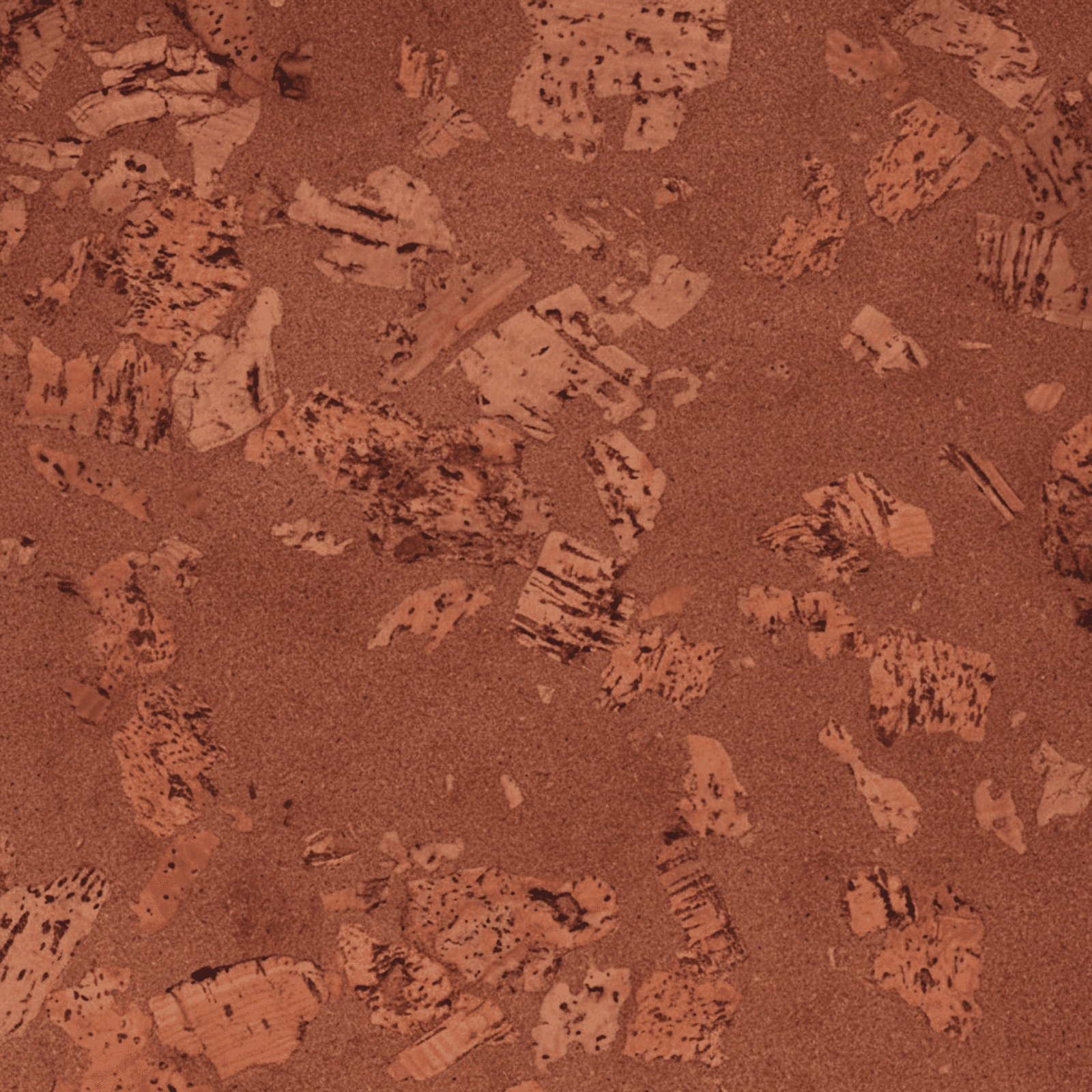 Natural Harmony Cork